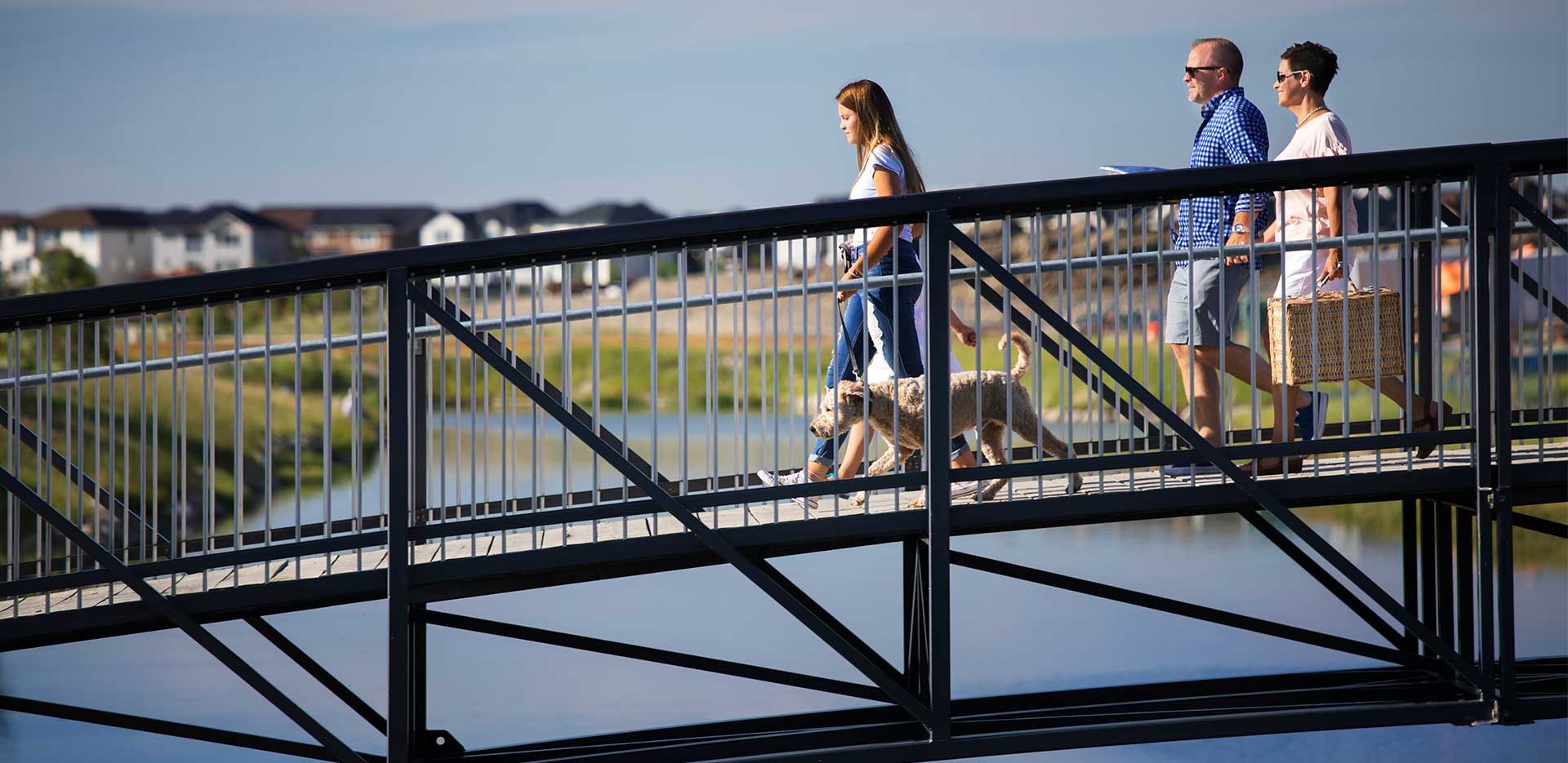 Bayside Estates Genesis Land Development Corp. Genesis Land