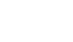 bayside-estates