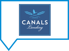 canals-landing-map-pin