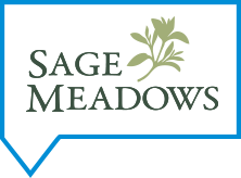 sage-meadows-map-pin