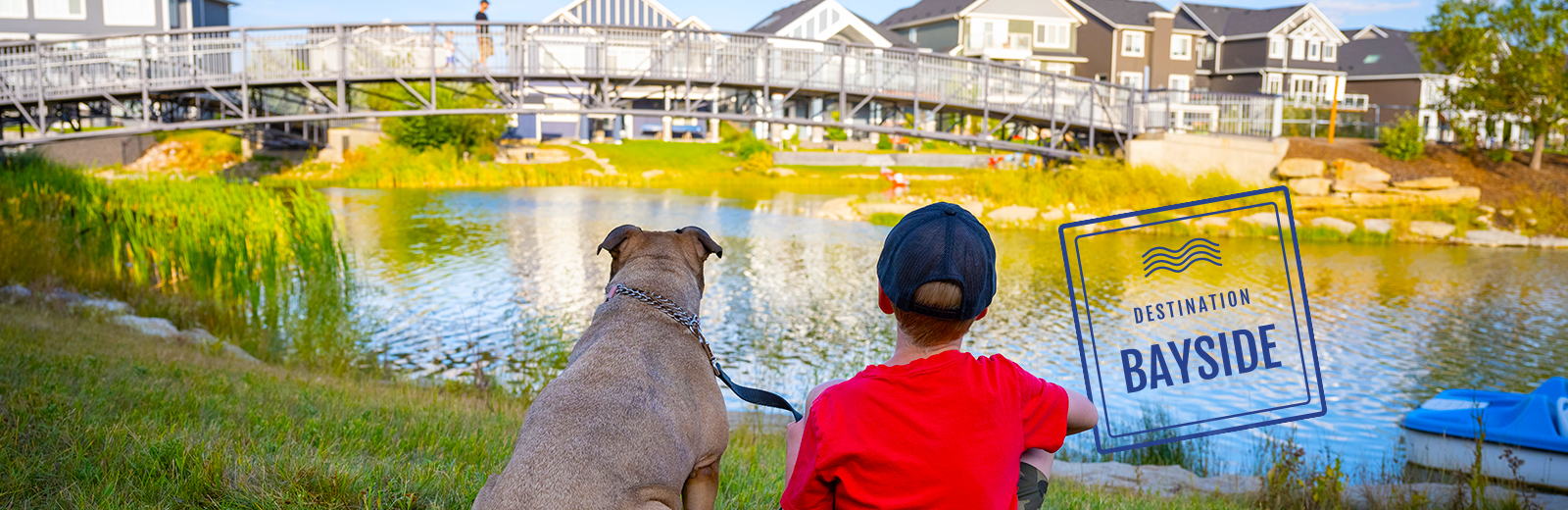 Bayside Genesis Land Development Corp. Genesis Land