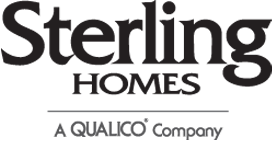 Sterling Homes