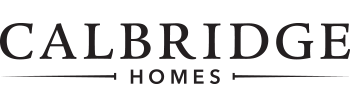 Calbridge Homes