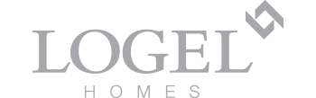 Logel Homes