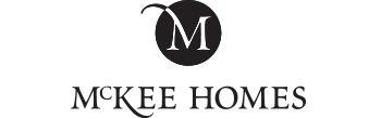 Mckee Homes