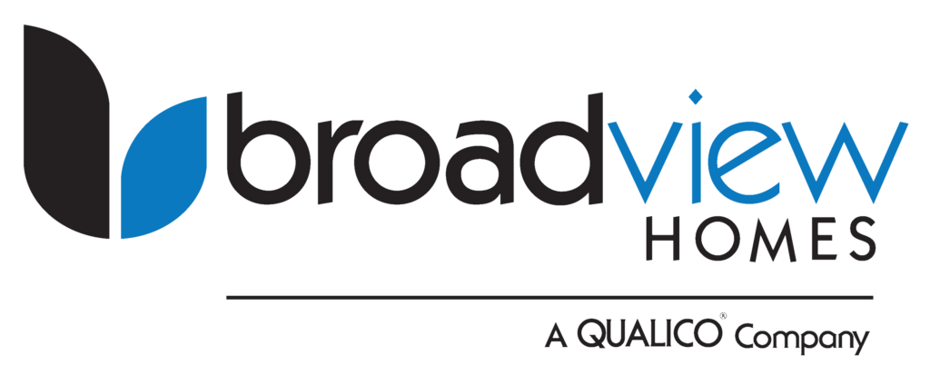 Broadview Homes