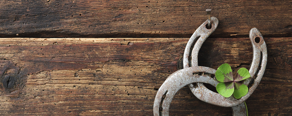 How To Bring Good Luck how to bring good luck to your home | genesis land development corp. How To Bring Good Luck how to bring good luck to your home | genesis land development corp.