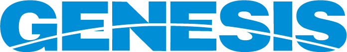 Genesis Land Development Corp. Company Logo