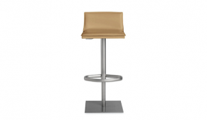 tan-barstool